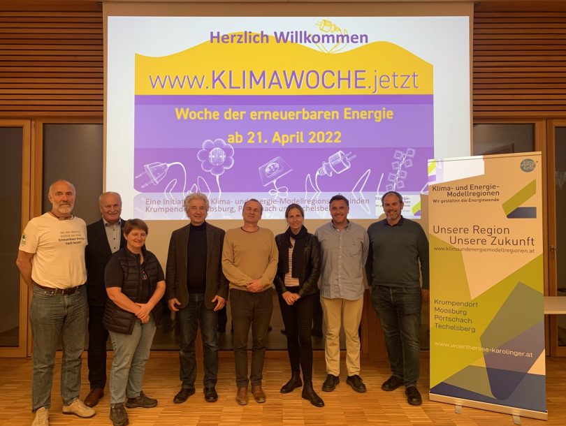 image00002 image00002