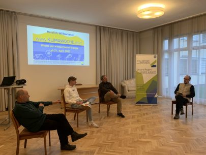 image00003 image00003