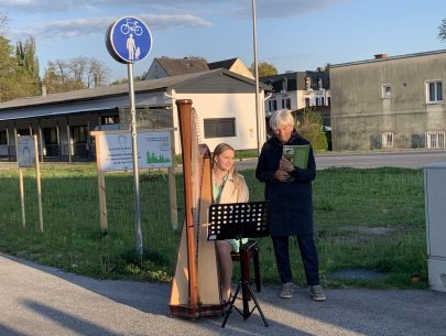 image00008 image00008