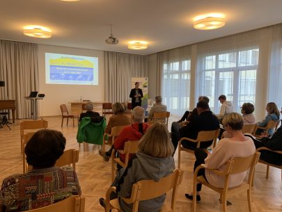 image00010 image00010