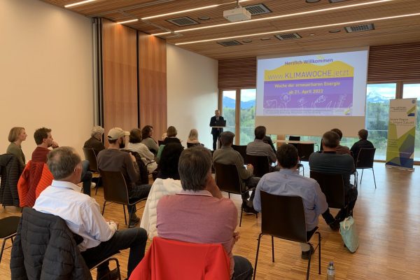 image00016 image00016