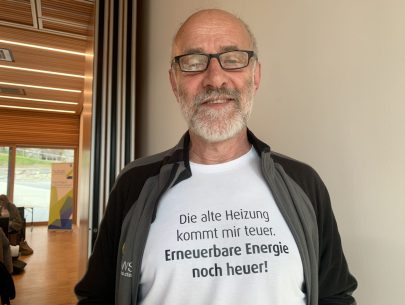 image00020 image00020