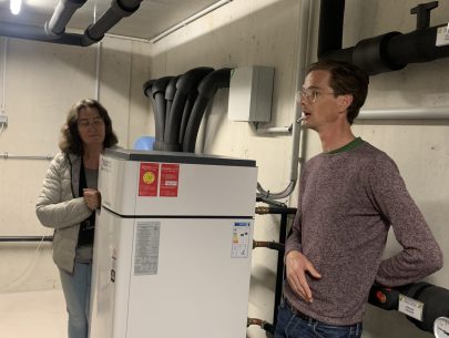 image00021 image00021