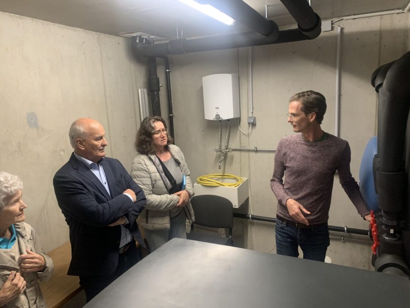 image00023 image00023