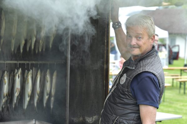 GKS060522_003 GKS060522_003