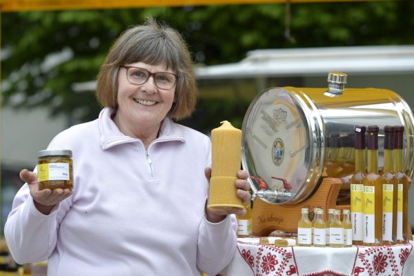 GKS060522_018 GKS060522_018