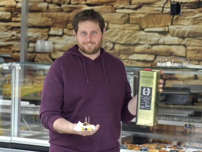 GKS060522_064 GKS060522_064