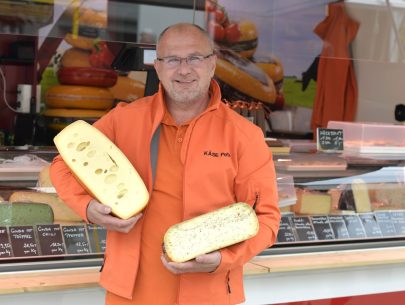 GKS060522_077 GKS060522_077