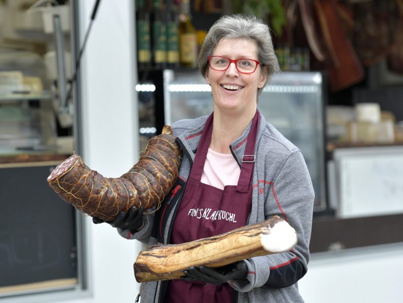 GKS060522_088 GKS060522_088