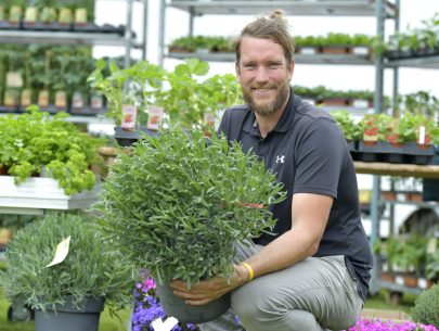 GKS060522_097 GKS060522_097