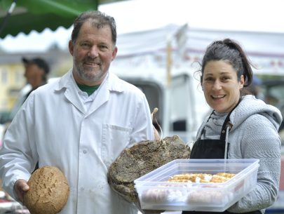 GKS060522_110 GKS060522_110