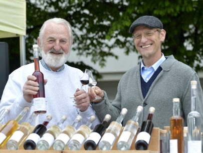 GKS060522_118 GKS060522_118