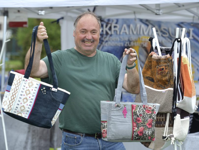 GKS060522_137 GKS060522_137