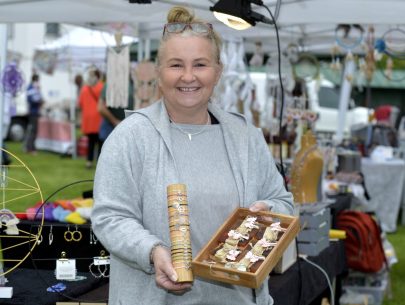 GKS060522_142 GKS060522_142