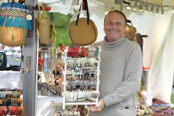 GKS060522_148 GKS060522_148