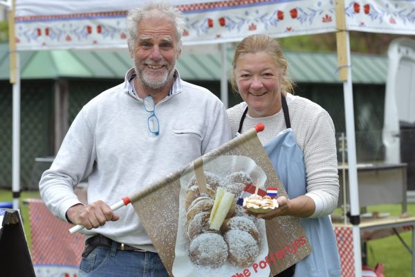 GKS060522_171 GKS060522_171