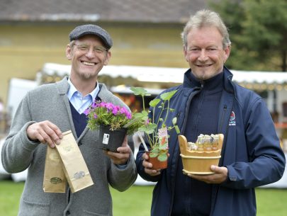 GKS060522_185 GKS060522_185