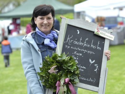 GKS060522_193 GKS060522_193