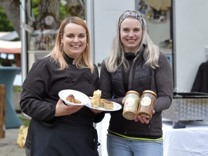 GKS060522_222 GKS060522_222