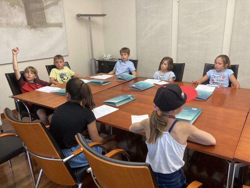 image00001 image00001