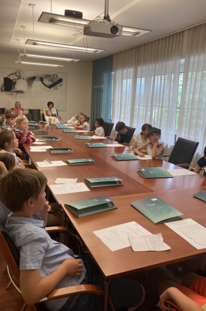 image00003 image00003