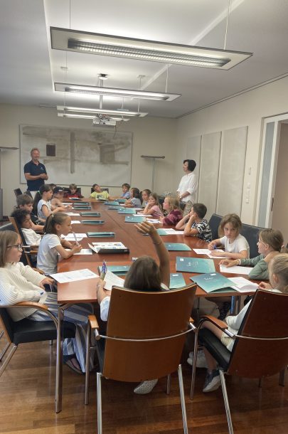 image00005 image00005