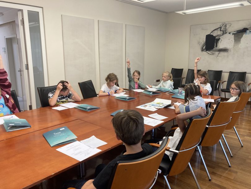 image00006 image00006