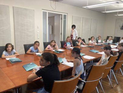 image00007 image00007