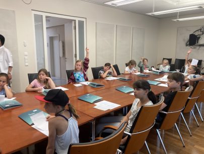 image00008 image00008