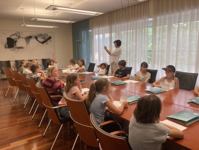 image00009 image00009