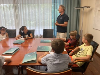 image00011 image00011