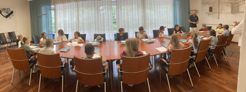 image00012 image00012