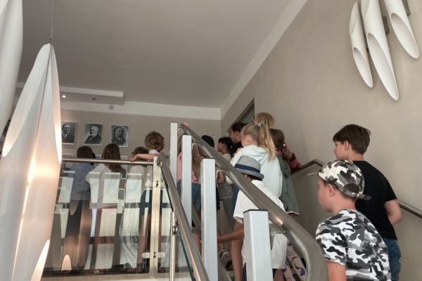 image00013 image00013