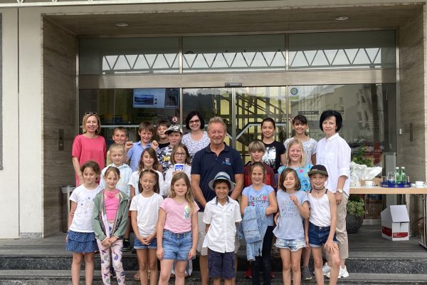 image00014 image00014