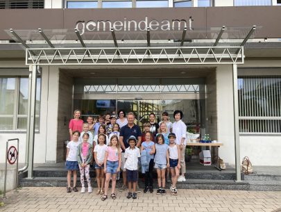 image00015 image00015