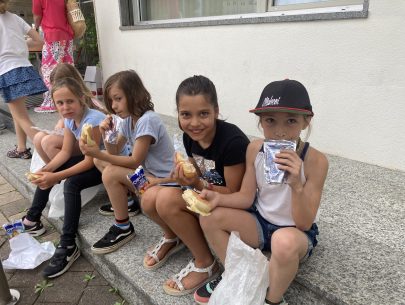 image00016 image00016