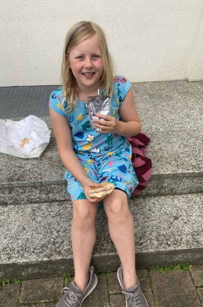 image00017 image00017