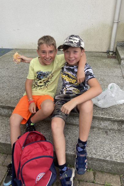 image00018 image00018