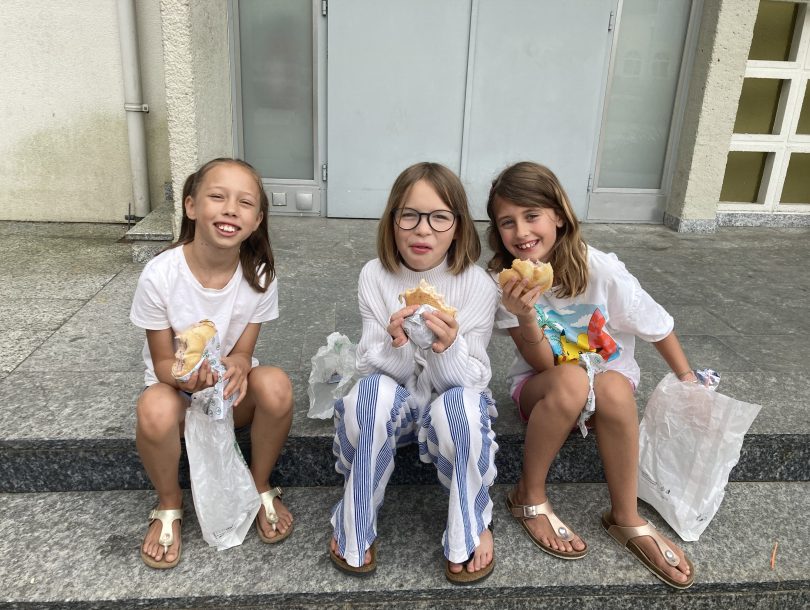 image00019 image00019