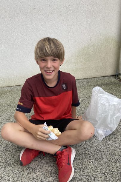 image00020 image00020