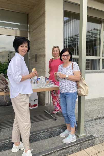 image00021 image00021