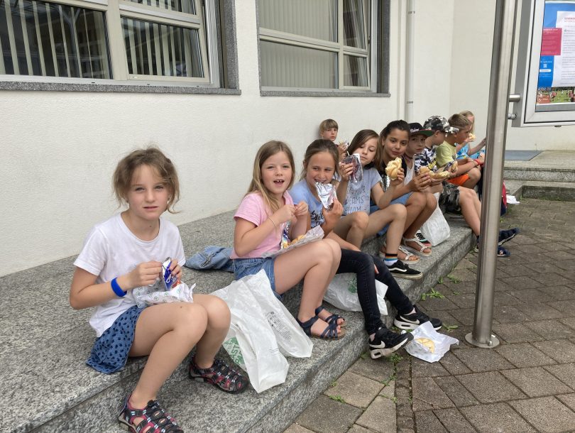 image00022 image00022