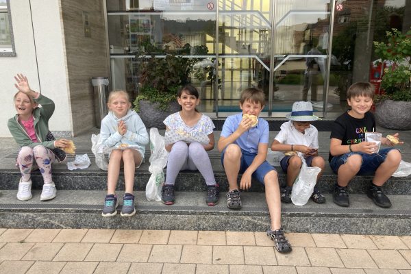 image00023 image00023