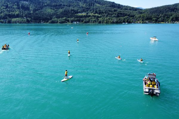 Schwimmen statt Baden 2022 (c) Alexander Wultsch (1)