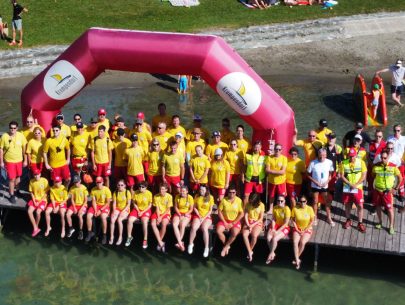 Schwimmen statt Baden 2022 (c) Alexander Wultsch (11) Schwimmen statt Baden 2022 (c) Alexander Wultsch (11)