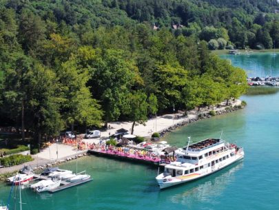 Schwimmen statt Baden 2022 (c) Alexander Wultsch (12) Schwimmen statt Baden 2022 (c) Alexander Wultsch (12)