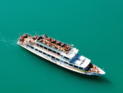 Schwimmen statt Baden 2022 (c) Alexander Wultsch (19) Schwimmen statt Baden 2022 (c) Alexander Wultsch (19)