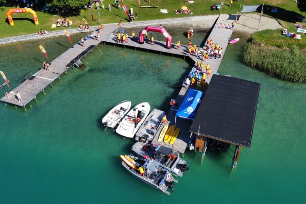 Schwimmen statt Baden 2022 (c) Alexander Wultsch (2)