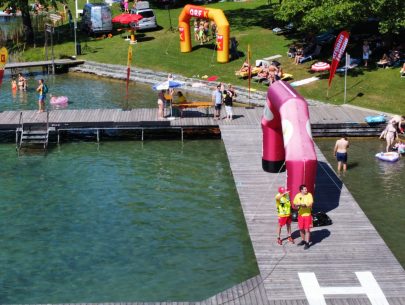 Schwimmen statt Baden 2022 (c) Alexander Wultsch (20) Schwimmen statt Baden 2022 (c) Alexander Wultsch (20)