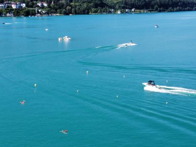 Schwimmen statt Baden 2022 (c) Alexander Wultsch (27) Schwimmen statt Baden 2022 (c) Alexander Wultsch (27)